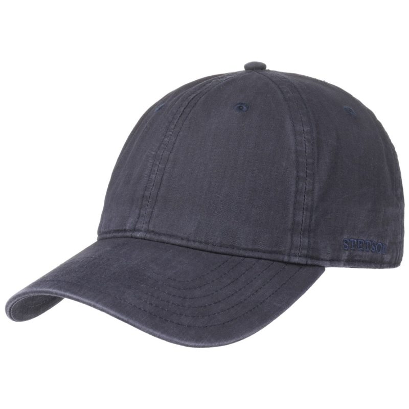 Casquette 1