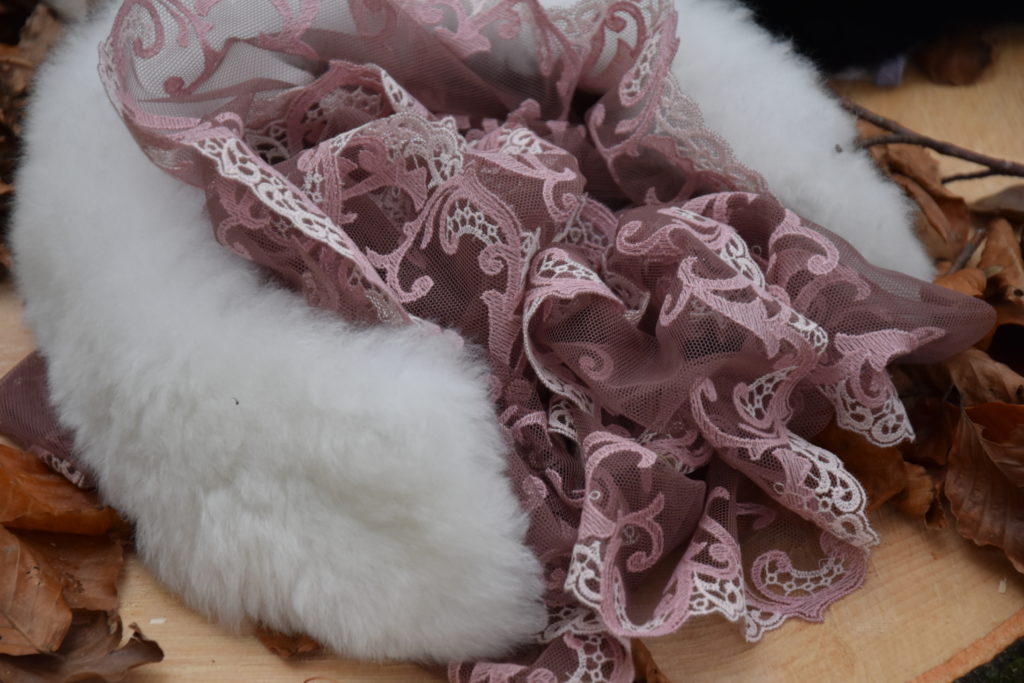 Col Foulard Finita – Image 2